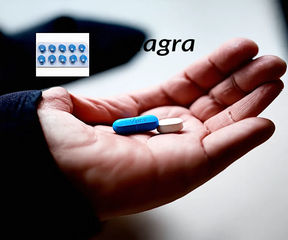 Viagra generico envio rapido